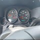 1GCRKREA7CZ185896 2012 Chevrolet Silverado 1500 Ls auction photo thumbnail 7