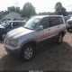 JTEGF21A220059842 2002 Toyota Highlander V6 auction photo thumbnail 2