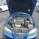 KMHDN46D24U899989 2004 Hyundai Elantra Gls/Gt auction photo thumbnail 10