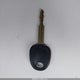 KMHDN46D24U899989 2004 Hyundai Elantra Gls/Gt auction photo thumbnail 11