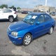 KMHDN46D24U899989 2004 Hyundai Elantra Gls/Gt auction photo thumbnail 2