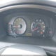 KMHDN46D24U899989 2004 Hyundai Elantra Gls/Gt auction photo thumbnail 7
