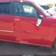 2D4FV37V88H242334 2008 Dodge Magnum Sxt auction photo thumbnail 6