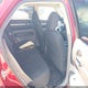 2D4FV37V88H242334 2008 Dodge Magnum Sxt auction photo thumbnail 8