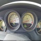2D4FV37V88H242334 2008 Dodge Magnum Sxt auction photo thumbnail 7