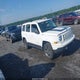 1C4NJRBB5HD208174 2017 Jeep Patriot Sport Se 4X4 auction photo thumbnail 13