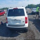 1C4NJRBB5HD208174 2017 Jeep Patriot Sport Se 4X4 auction photo thumbnail 16