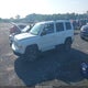 1C4NJRBB5HD208174 2017 Jeep Patriot Sport Se 4X4 auction photo thumbnail 2