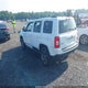 1C4NJRBB5HD208174 2017 Jeep Patriot Sport Se 4X4 auction photo thumbnail 3