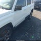 1C4NJRBB5HD208174 2017 Jeep Patriot Sport Se 4X4 auction photo thumbnail 6