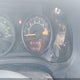 1C4NJRBB5HD208174 2017 Jeep Patriot Sport Se 4X4 auction photo thumbnail 7