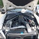 5UXFE43559L269387 2009 BMW X5 xDrive30I auction photo thumbnail 10
