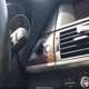 5UXFE43559L269387 2009 BMW X5 xDrive30I auction photo thumbnail 11