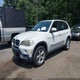 5UXFE43559L269387 2009 BMW X5 xDrive30I auction photo thumbnail 2