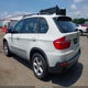 5UXFE43559L269387 2009 BMW X5 xDrive30I auction photo thumbnail 3