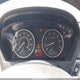 5UXFE43559L269387 2009 BMW X5 xDrive30I auction photo thumbnail 7
