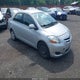 JTDBT923771141552 2007 Toyota Yaris auction photo thumbnail 1
