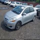 JTDBT923771141552 2007 Toyota Yaris auction photo thumbnail 2