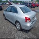 JTDBT923771141552 2007 Toyota Yaris auction photo thumbnail 3