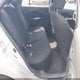 JTDBT923771141552 2007 Toyota Yaris auction photo thumbnail 8
