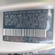 JTDBT923771141552 2007 Toyota Yaris auction photo thumbnail 9