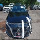 1N4BL4DV2KC132858 2019 Nissan Altima 2.5 Sv auction photo thumbnail 12