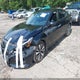 1N4BL4DV2KC132858 2019 Nissan Altima 2.5 Sv auction photo thumbnail 2