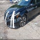 1N4BL4DV2KC132858 2019 Nissan Altima 2.5 Sv auction photo thumbnail 6