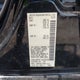 1N4BL4DV2KC132858 2019 Nissan Altima 2.5 Sv auction photo thumbnail 9
