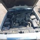 2MEHM75V58X610430 2008 Mercury Grand Marquis Ls auction photo thumbnail 10