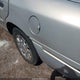 2MEHM75V58X610430 2008 Mercury Grand Marquis Ls auction photo thumbnail 11