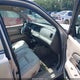 2MEHM75V58X610430 2008 Mercury Grand Marquis Ls auction photo thumbnail 5
