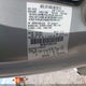 2MEHM75V58X610430 2008 Mercury Grand Marquis Ls auction photo thumbnail 9