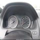 19UUB2F65LA005326 2020 Acura Tlx A-Spec/A-Spec W/Red Leather auction photo thumbnail 7