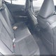 19UUB2F65LA005326 2020 Acura Tlx A-Spec/A-Spec W/Red Leather auction photo thumbnail 8