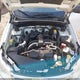 JF2SHABC0CH439687 2012 Subaru Forester 2.5X auction photo thumbnail 10