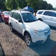 JF2SHABC0CH439687 2012 Subaru Forester 2.5X auction photo thumbnail 1