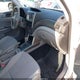 JF2SHABC0CH439687 2012 Subaru Forester 2.5X auction photo thumbnail 5