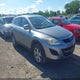 JM3TB3CV7C0355839 2012 Mazda Cx-9 Touring auction photo thumbnail 1