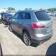 JM3TB3CV7C0355839 2012 Mazda Cx-9 Touring auction photo thumbnail 3