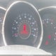5XXGM4A75CG068433 2012 Kia Optima Lx auction photo thumbnail 12