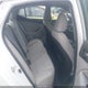 5XXGM4A75CG068433 2012 Kia Optima Lx auction photo thumbnail 8