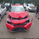 2HGFE2F55NH603038 2022 Honda Civic Sport auction photo thumbnail 12