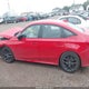 2HGFE2F55NH603038 2022 Honda Civic Sport auction photo thumbnail 14