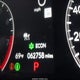 2HGFE2F55NH603038 2022 Honda Civic Sport auction photo thumbnail 15