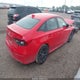 2HGFE2F55NH603038 2022 Honda Civic Sport auction photo thumbnail 4