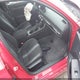 2HGFE2F55NH603038 2022 Honda Civic Sport auction photo thumbnail 5