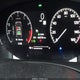 2HGFE2F55NH603038 2022 Honda Civic Sport auction photo thumbnail 7