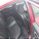 2HGFE2F55NH603038 2022 Honda Civic Sport auction photo thumbnail 8