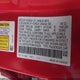 2HGFE2F55NH603038 2022 Honda Civic Sport auction photo thumbnail 9